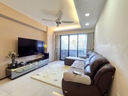 Blk 310C Waterway Terraces II (Punggol), HDB 4 Rooms #578421511